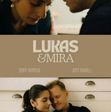 Kortfilm - Lukas & Mira - 2025