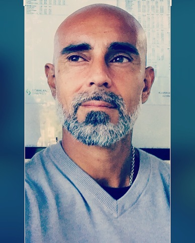 Jag