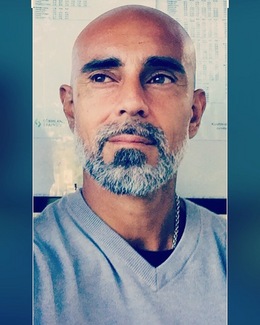 Jag Jag