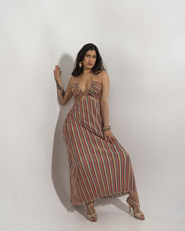 Modell Modell