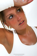 Emelie