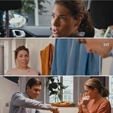 Standup Sketch Show (drama)