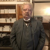 Hjalmar Branting