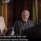 Hjalmar Branting