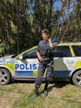 Polis Polis