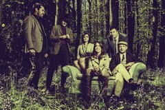 The Dead Secrets The Dead Secrets