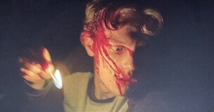 Kul samarbete med Cemore/tv4 Kul samarbete med Cemore/tv4