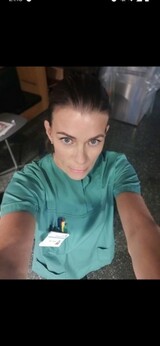 Ettergld med Monster