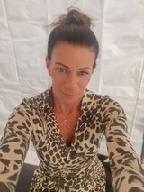 20 år tilbake i tid og 2001- stil 20 år tilbake i tid og 2001- stil