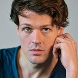 Headshot shoot Headshot shoot