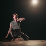 Skolföreställning Skolföreställning