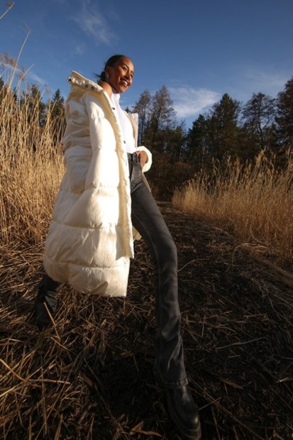 Photoshoot Photoshoot