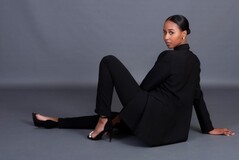 fotograf: Roger Myrland fotograf: Roger Myrland