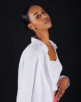 Fotograf:Roger Myrland Fotograf:Roger Myrland