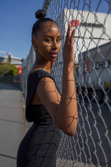 fotograf:Alvaromgdl fotograf:Alvaromgdl