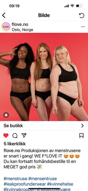 Gøy modelljobber med unge jenter ??