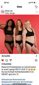 Gøy modelljobber med unge jenter ??