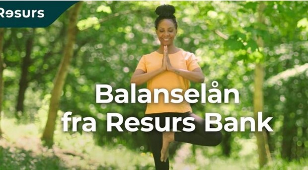 Jeg elsker å bli fotografert!!