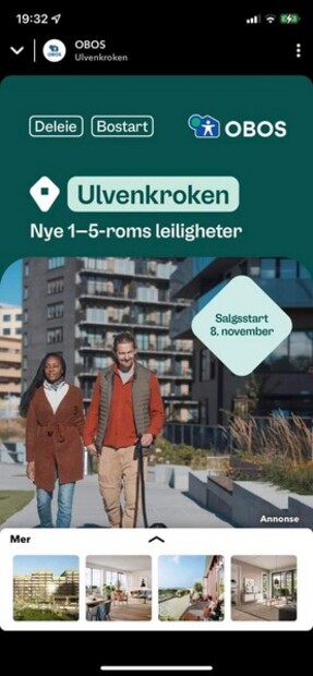 Perfekt par for jobben! Med mannen min ??