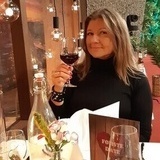 Fra reality-]programmet 