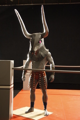 BWO Musikvideo BWO Musikvideo