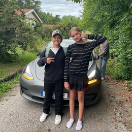 Musikvideo inspelning Musikvideo inspelning