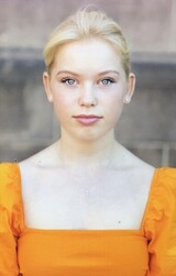Castingfoto