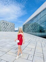 Foto til Instagram Foto til Instagram