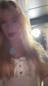 Meg på sett Meg på sett