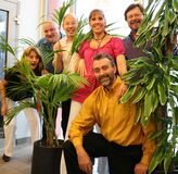 Kom igen-2007 Kom igen-2007