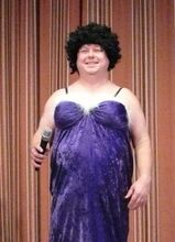 Först ut-2006 Först ut-2006