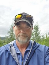 Feriemodus Feriemodus