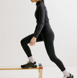 Modelljobb Modelljobb