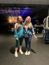 Filminspelning Filminspelning