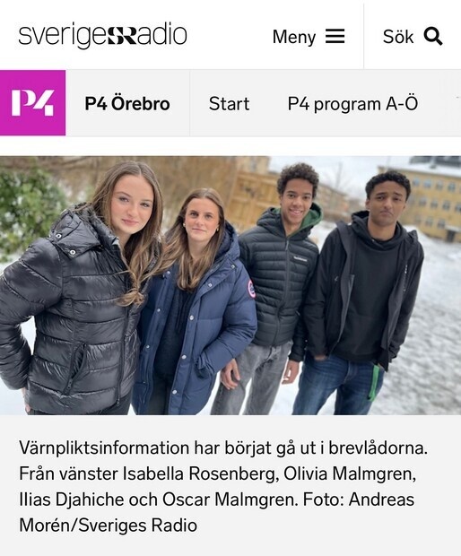 Intervju p4