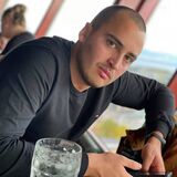 Seriøst ansikt Seriøst ansikt