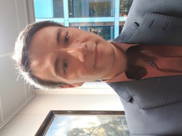 Presentasjonsvideo for Ferd