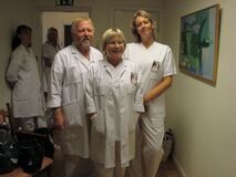 ''Wallander'' ''Wallander''