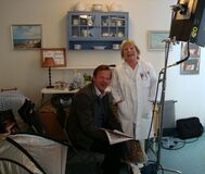 ''Wallander'' ''Wallander''