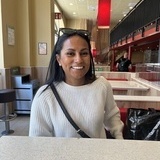 Lunchpaus i inspelning Lunchpaus i inspelning