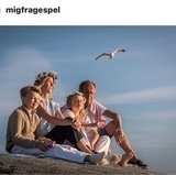 MIG frågespel MIG frågespel