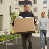 Vinga of Sweden Vinga of Sweden