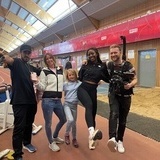 Musikvideo Musikvideo