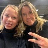 Försvararna Försvararna