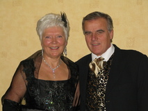 Nobels testamente Nobels testamente