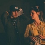 Filminspelning tv-serie ?Vår Tid Är Nu? Filminspelning tv-serie ?Vår Tid Är Nu?