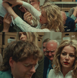 Dips säsong 3, superrolig inspelning! Dips säsong 3, superrolig inspelning!