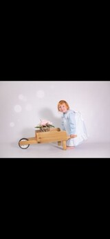 Hjemme foto Hjemme foto