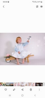 Hjemme foto Hjemme foto