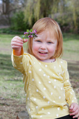 Barnehagen Barnehagen